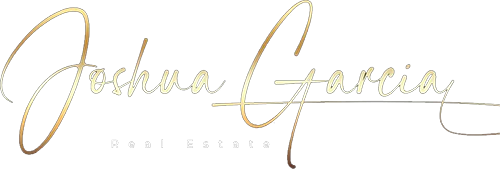 Joshua Garcia