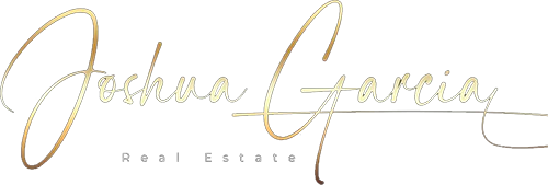 Joshua Garcia