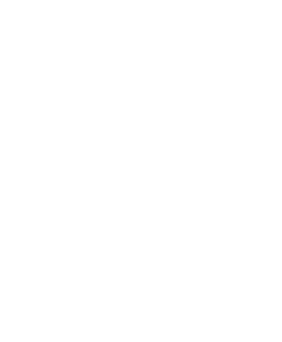 EXP logo